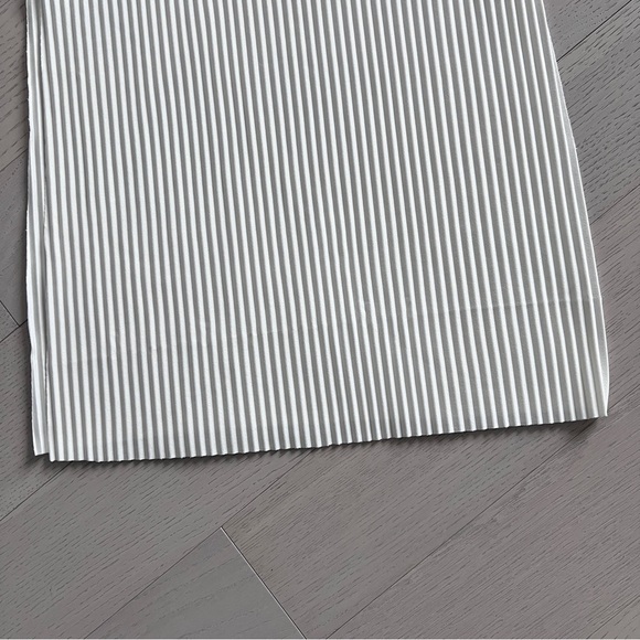 Babaton OPTIMIZE Dress Size XS - Picture 10 of 11